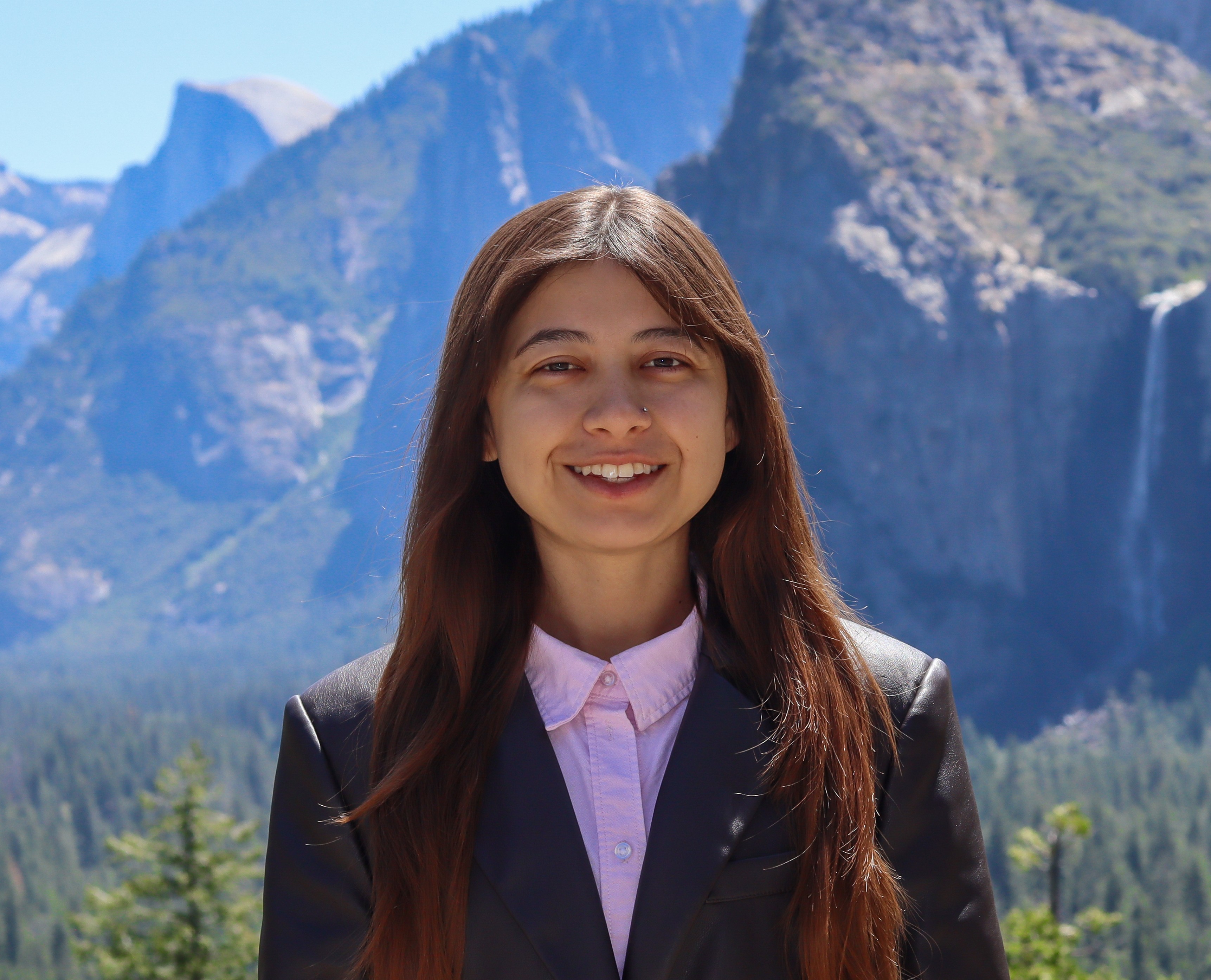 Azalea Corral Azalea Corral