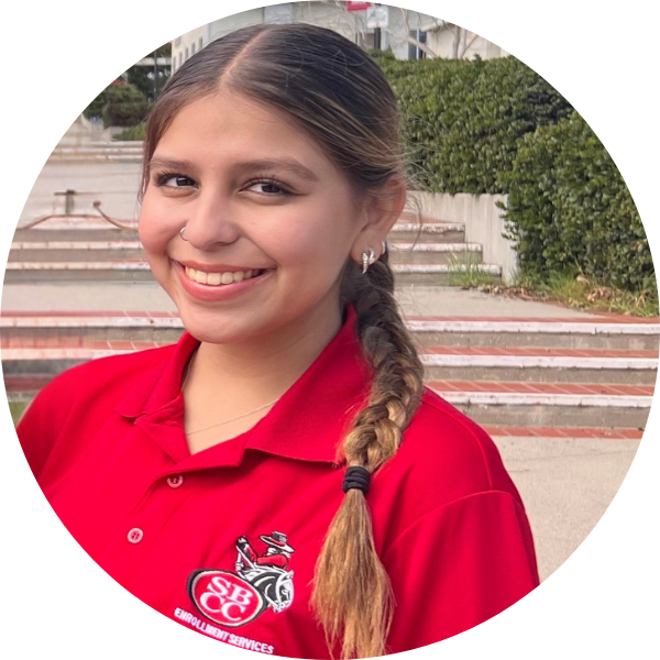 Student Enrollment Coach